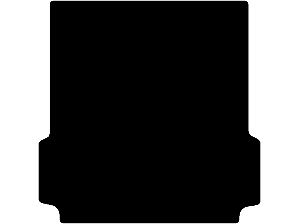 Only suitable for models with upper floor