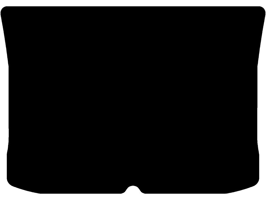 Only suitable for models with lower floor