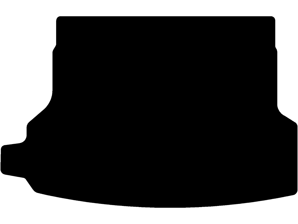 Forester e-Boxer | Only suitable for models with subwoofer