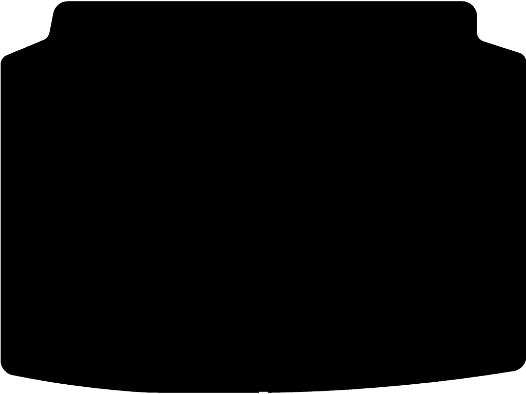 Phase 2 | GTi | Only suitable for models with lower floor