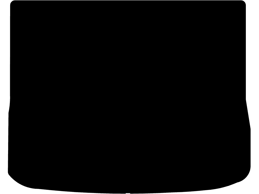 Only suitable for models with upper floor