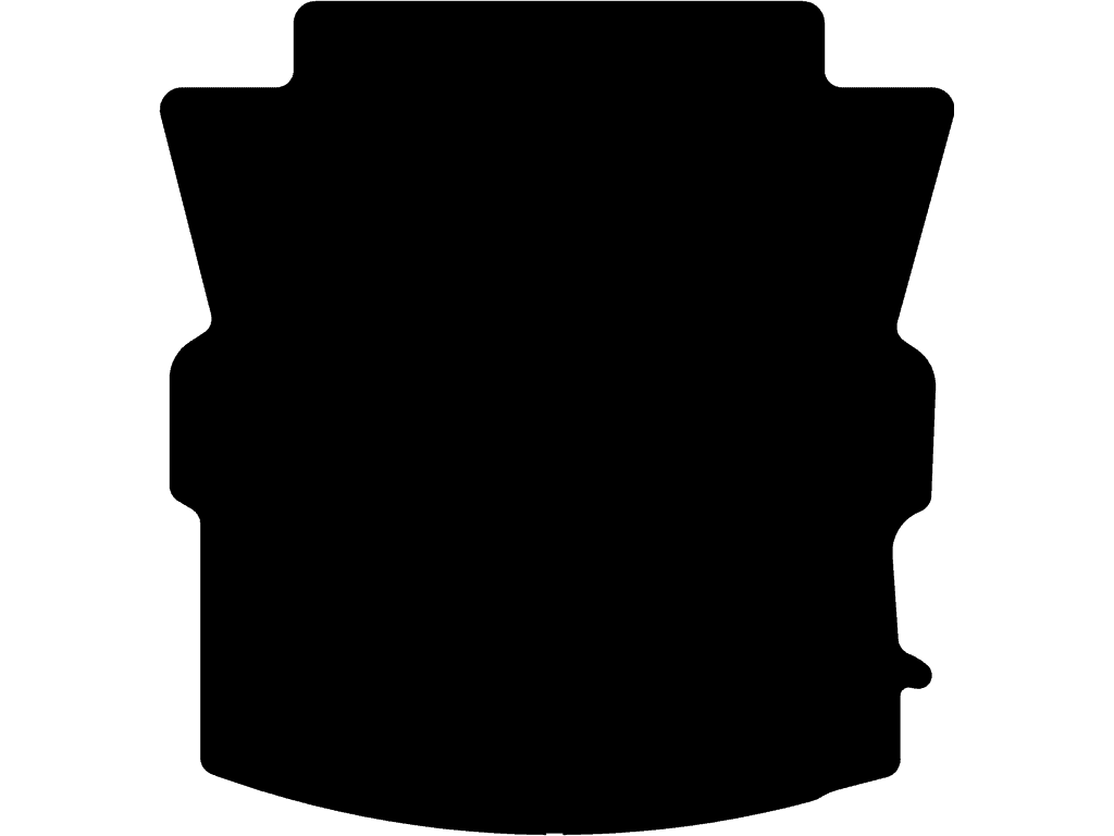 StreetKA | Only suitable for models with lower floor