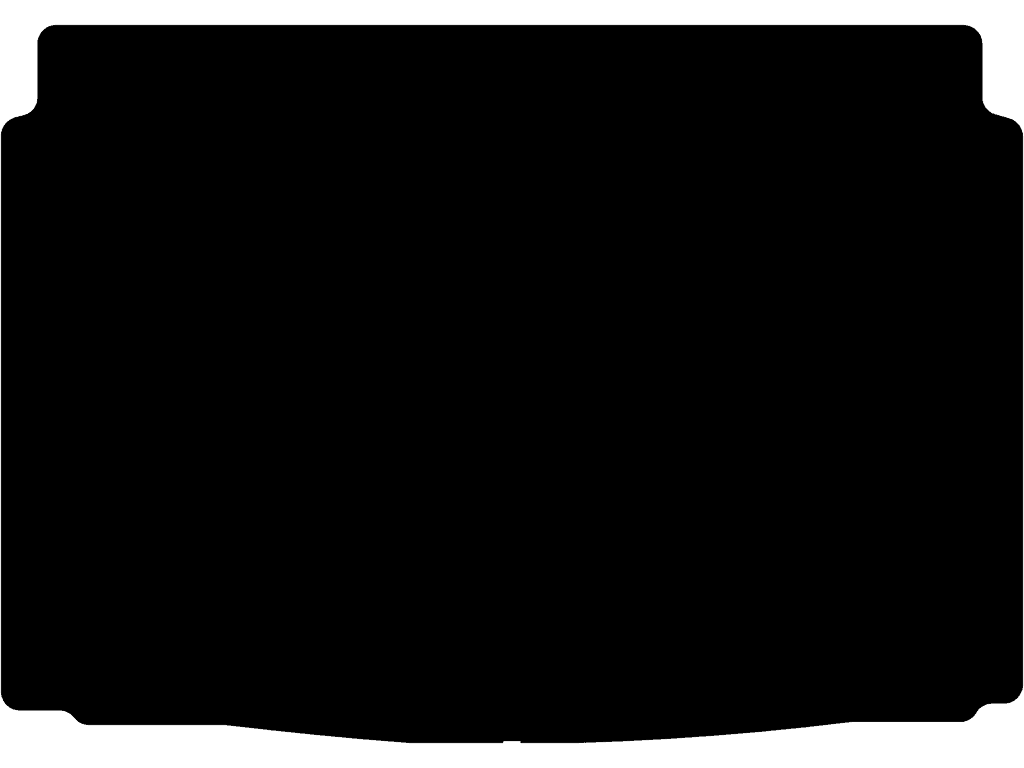 4 | 5 doors | Only suitable for models with lower floor