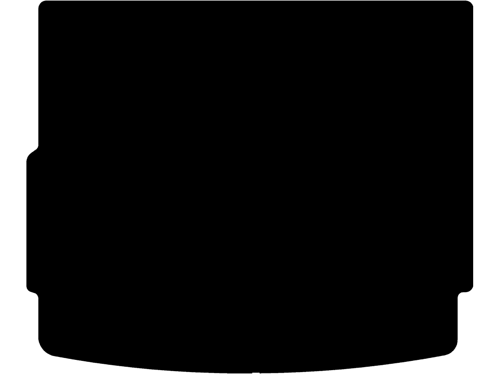 Facelift | Only suitable for models with upper floor