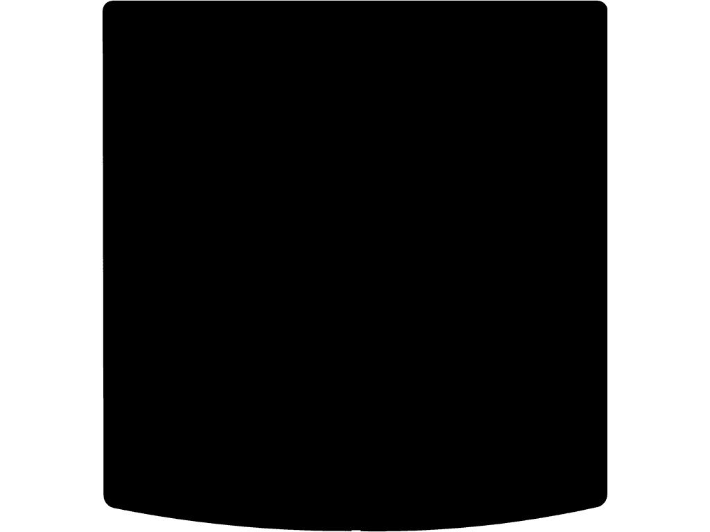 Estate | Only suitable for models with upper floor