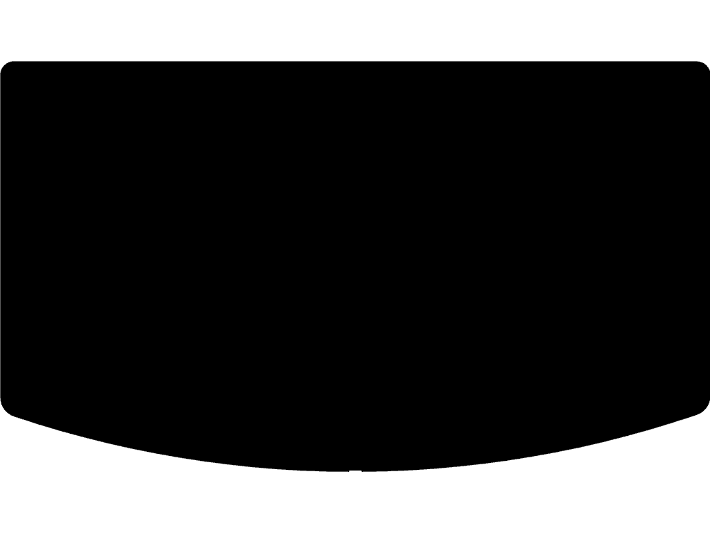 Only suitable for models with lower floor