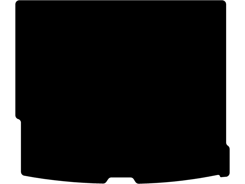 Only suitable for models with upper floor | Variant 1