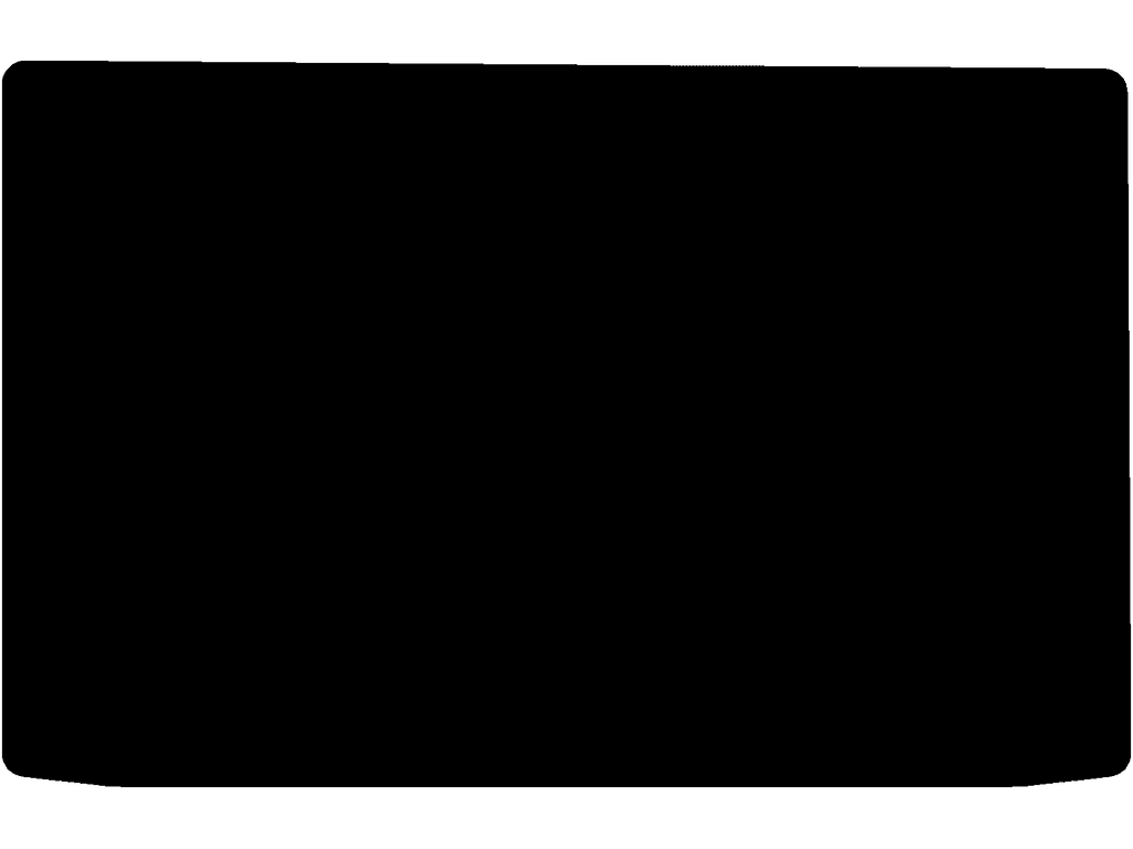 Only suitable for models with upper floor (short)