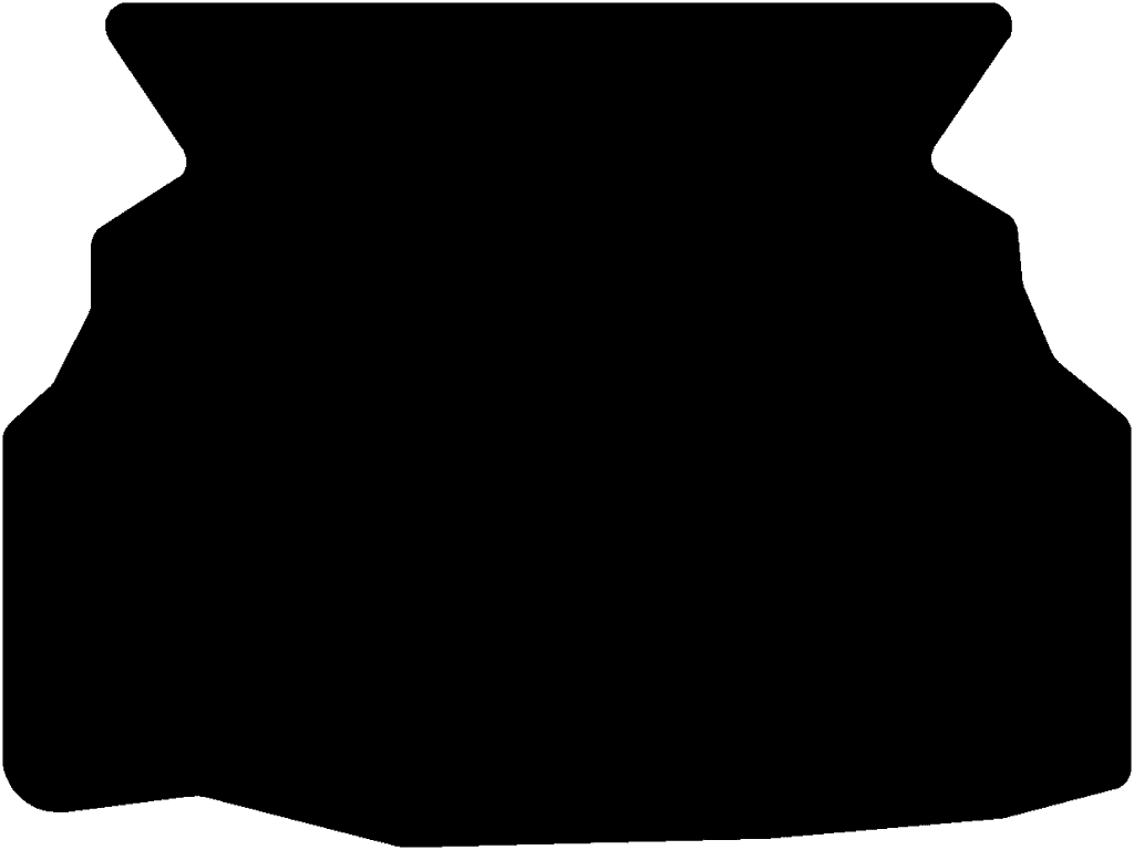 Only suitable for models with lower floor