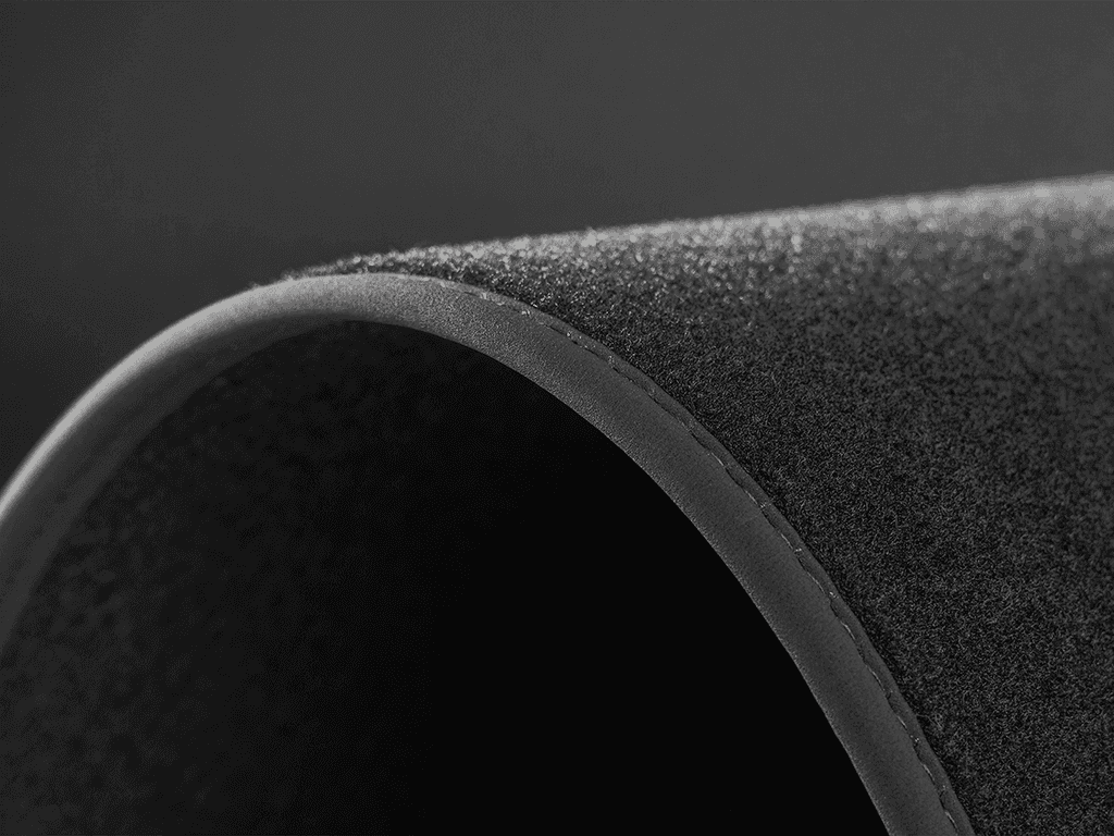 Carmat image 1