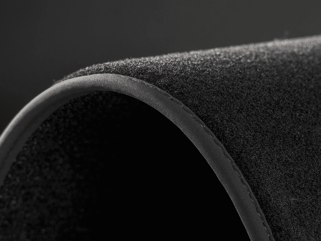 Carmat image 1