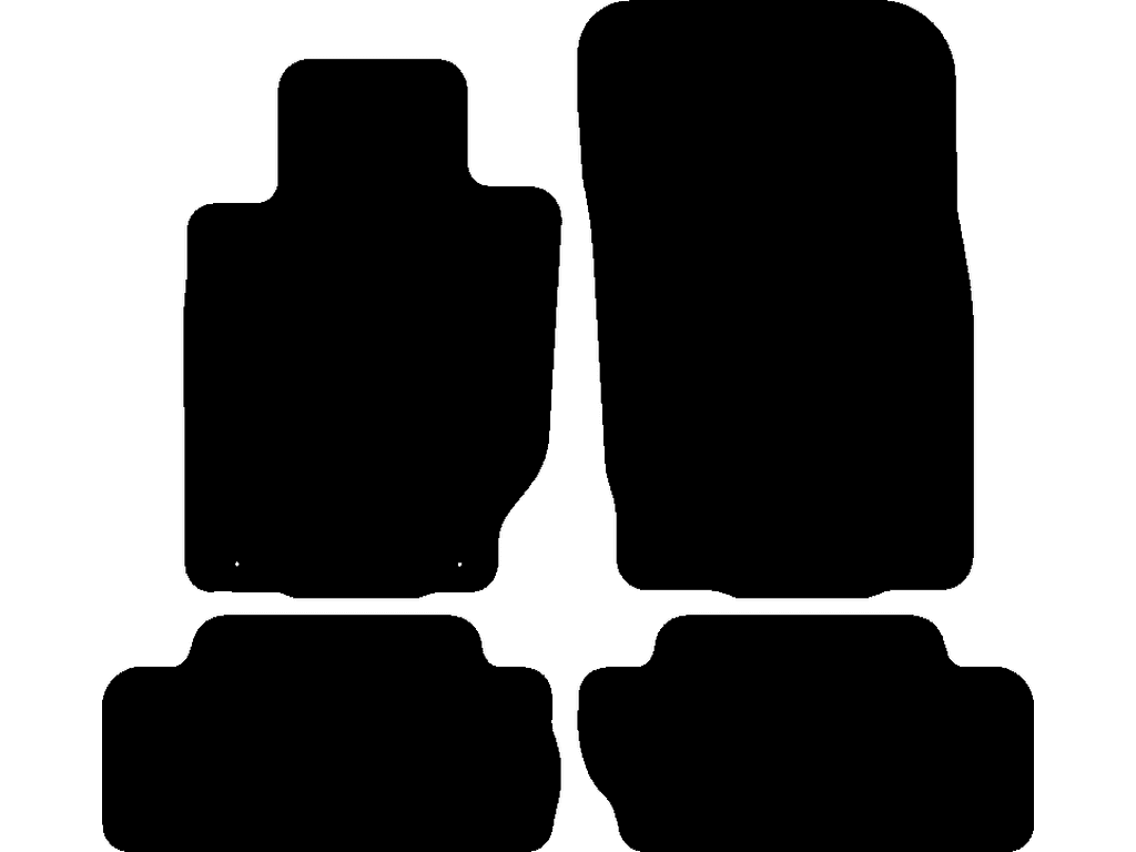 Pattern image