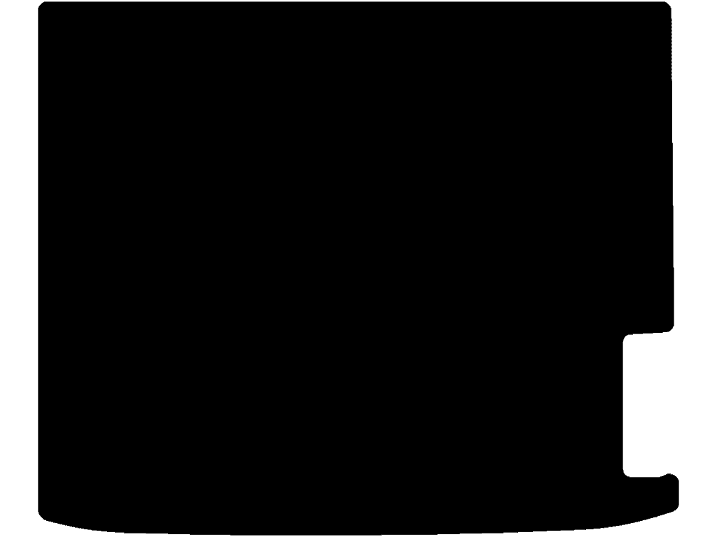Pattern image