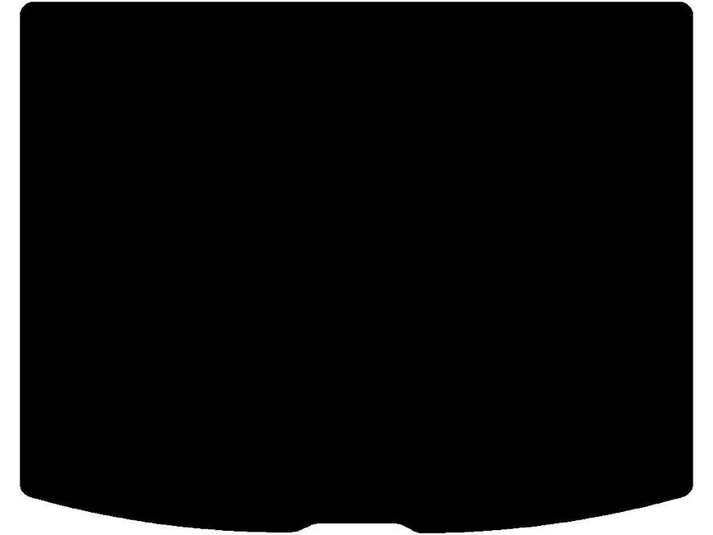 Pattern image