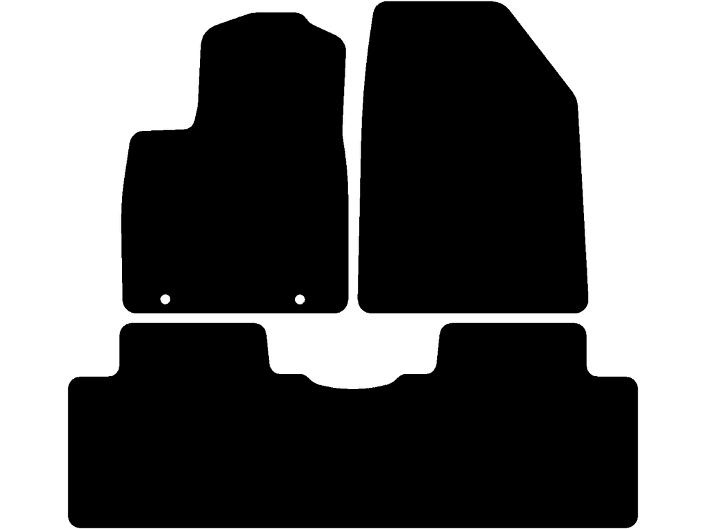 Pattern image