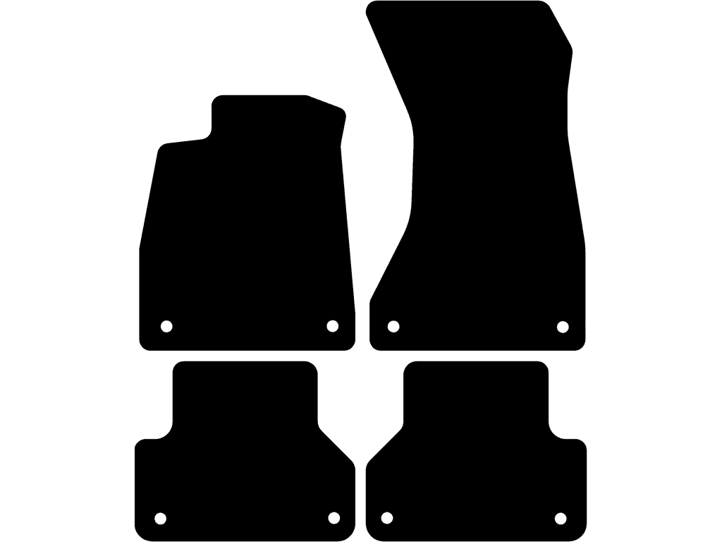 Pattern image