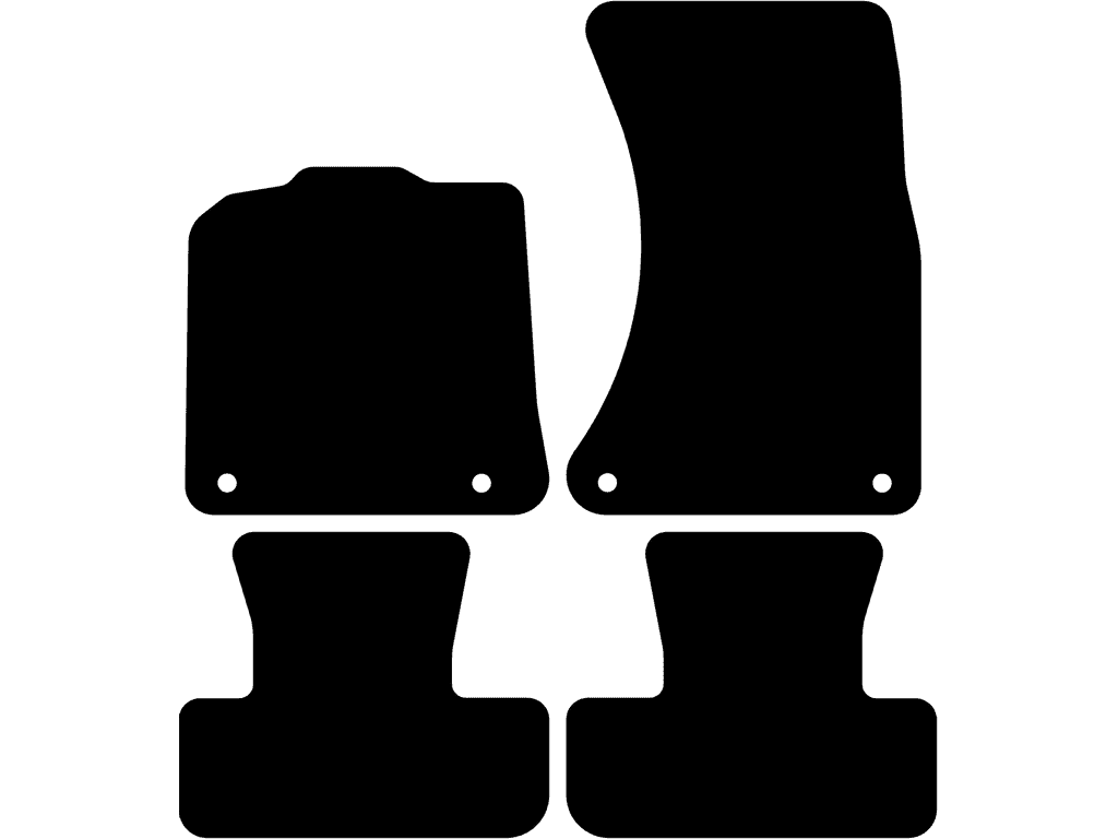 Pattern image
