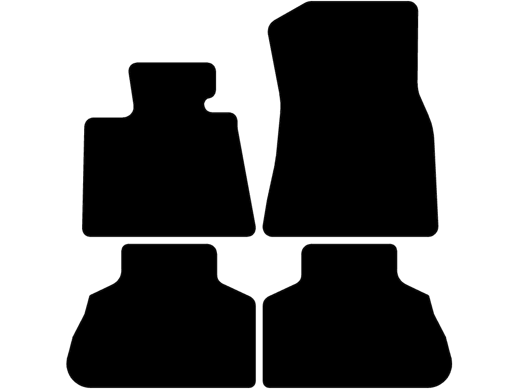 Pattern image