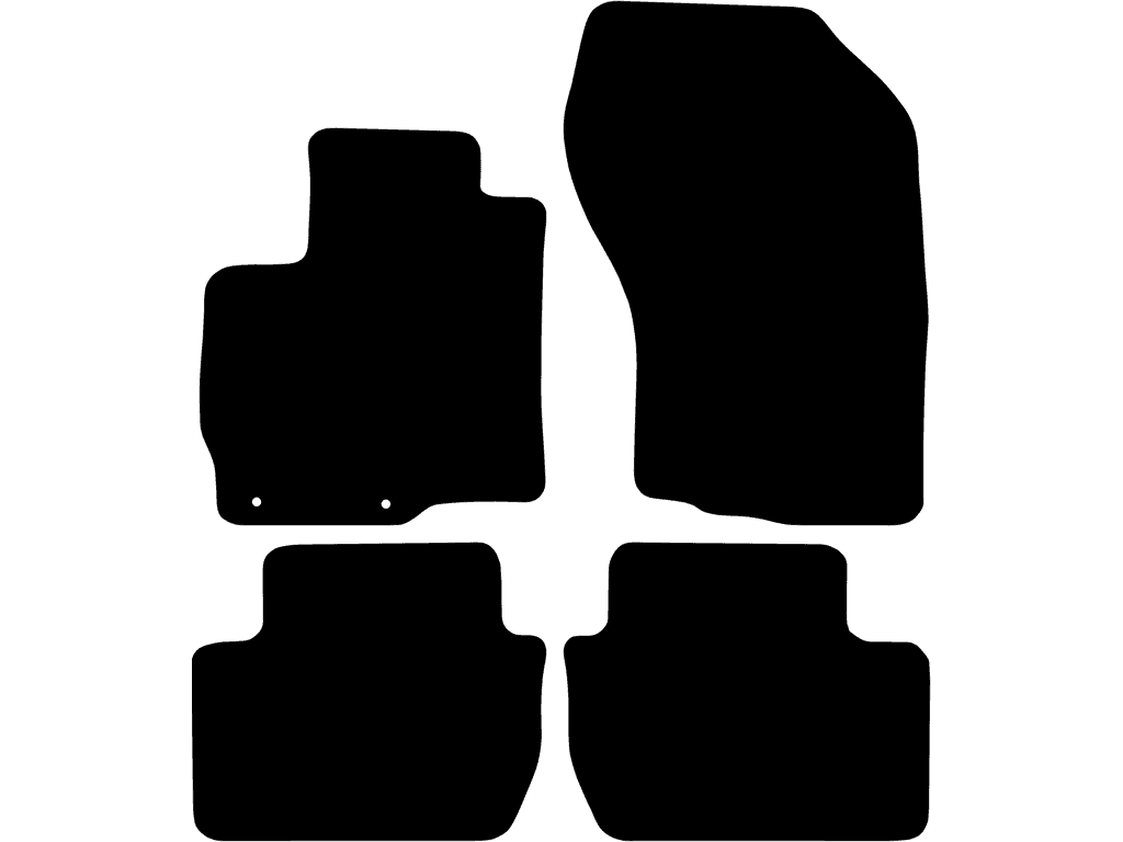 Pattern image
