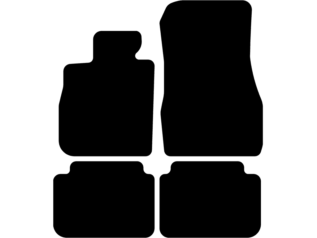 Pattern image