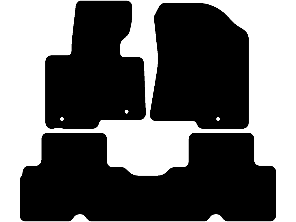 Pattern image