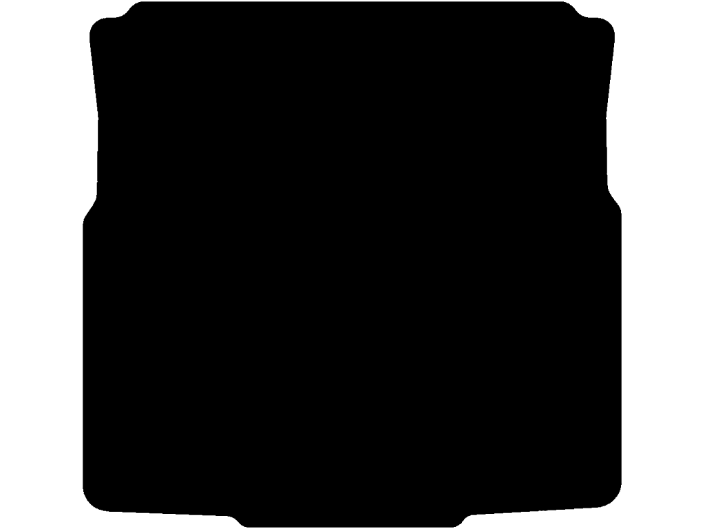 Pattern image