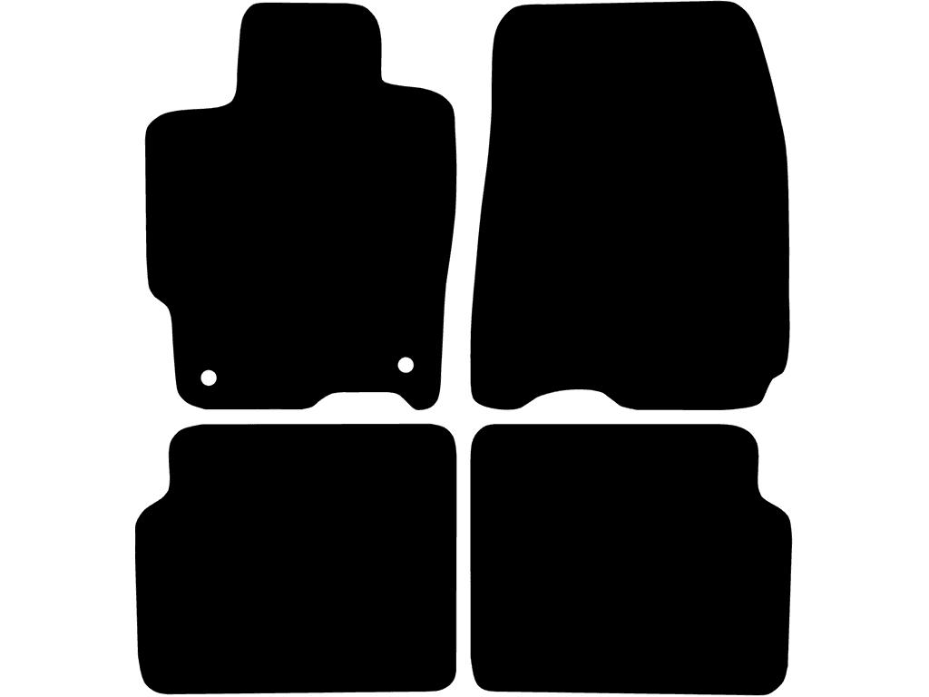 Pattern image