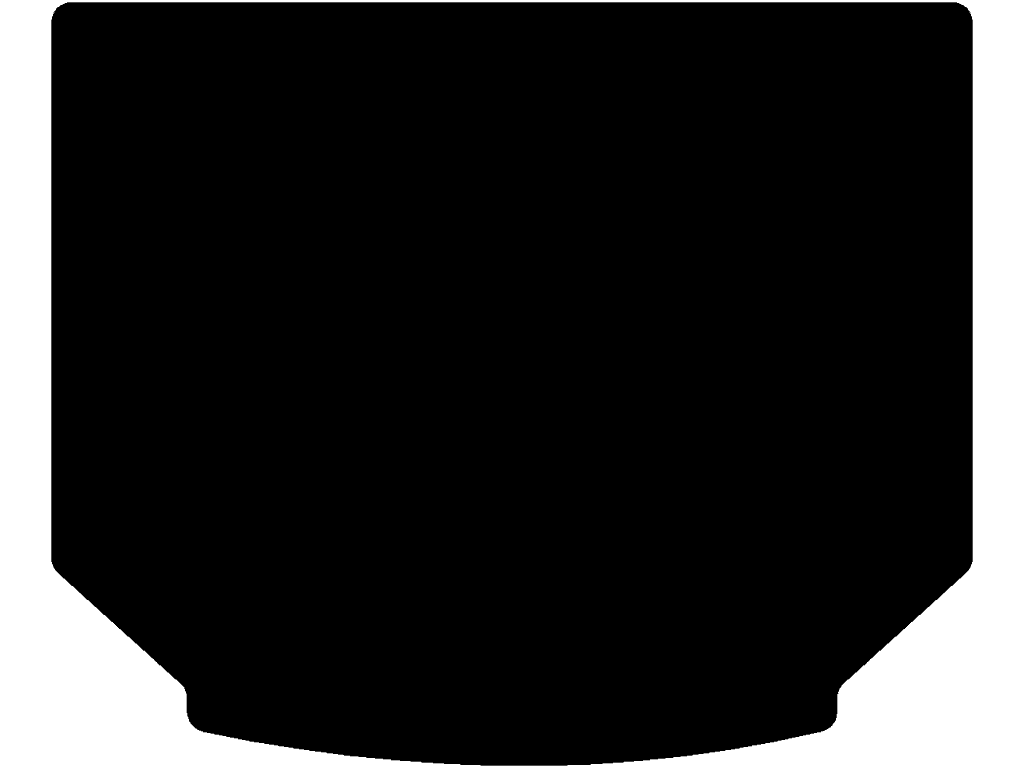 Pattern image