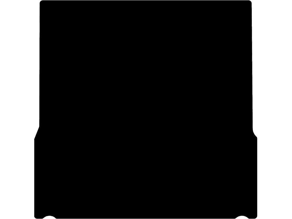 Pattern image