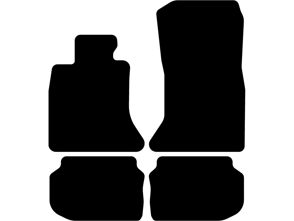 Pattern image
