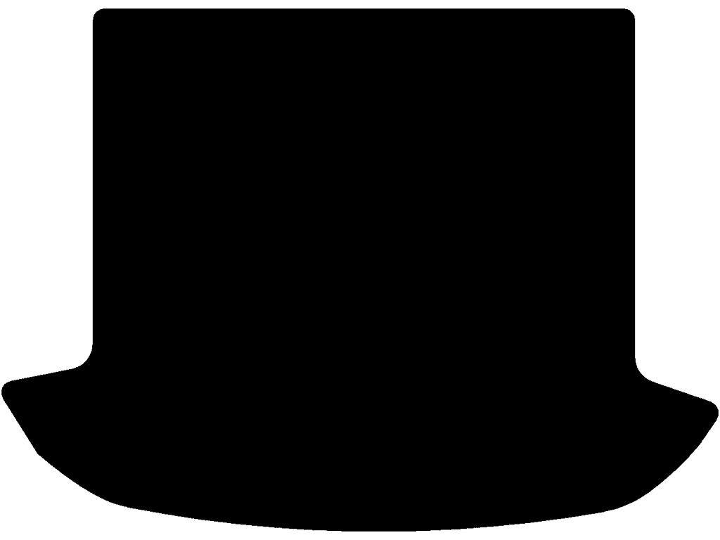 Pattern image