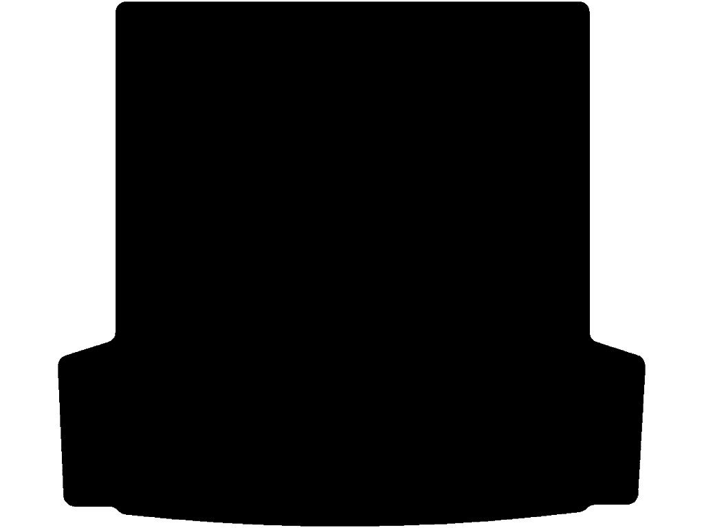 Pattern image