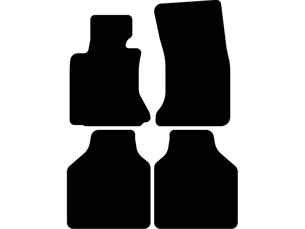 Pattern image