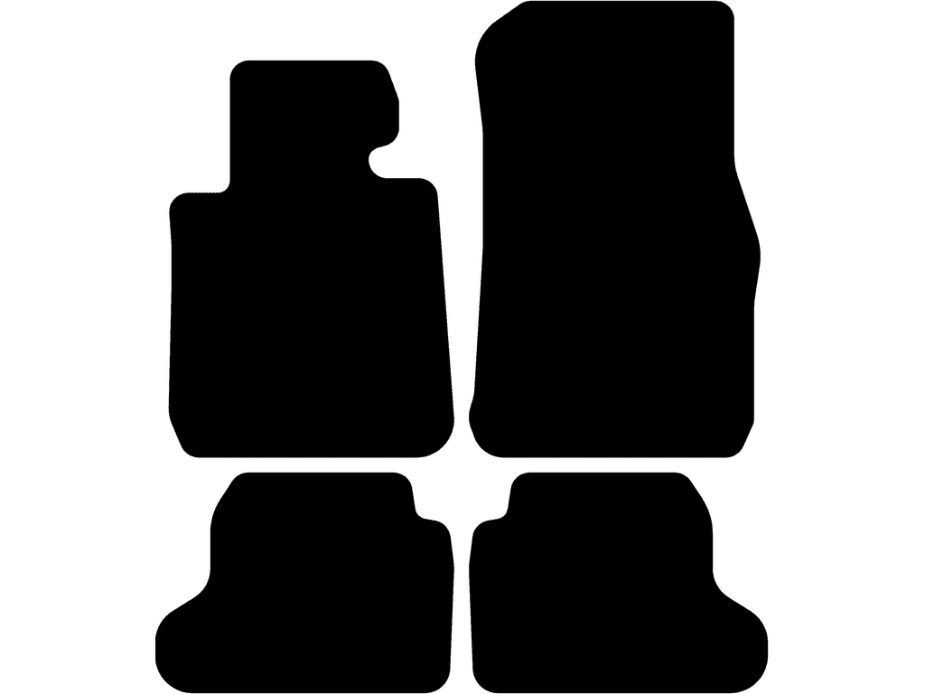 Pattern image