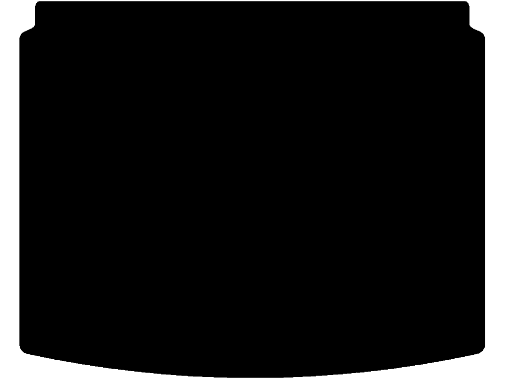 Pattern image