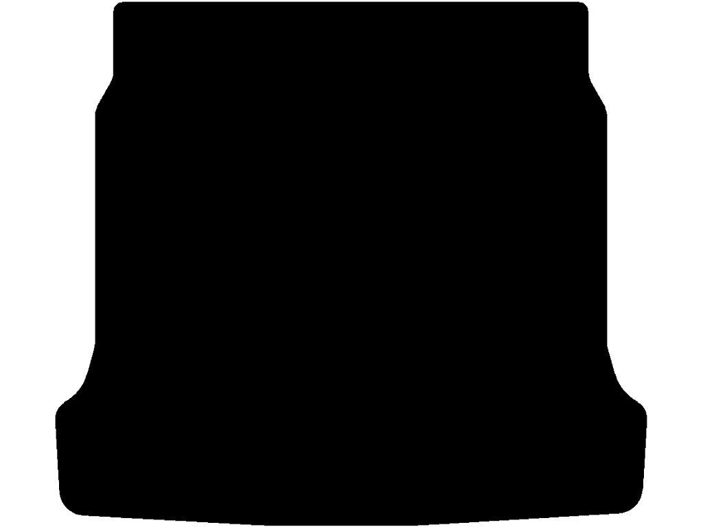 Pattern image