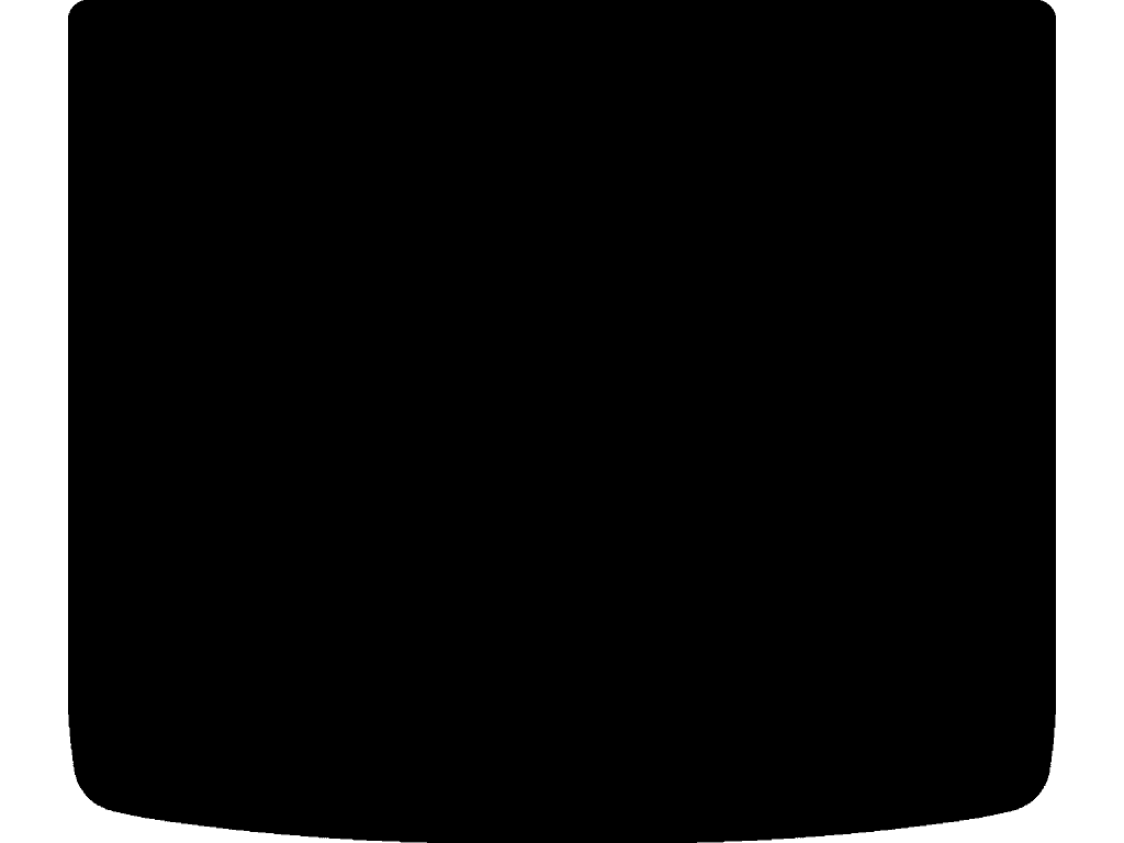 Pattern image