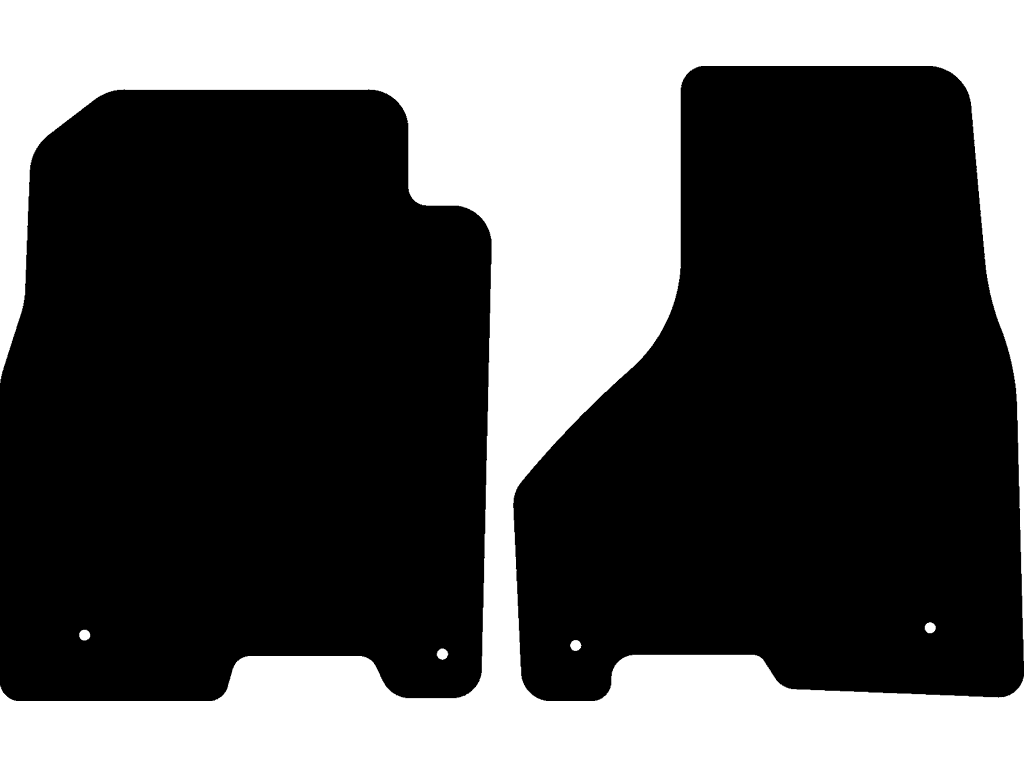 Pattern image