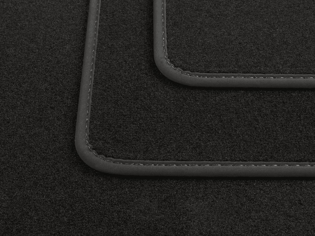 Carmat image 3