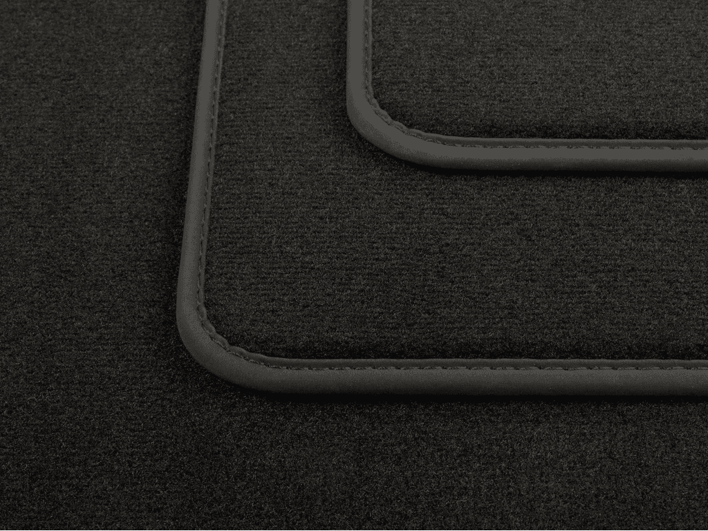 Carmat image 3
