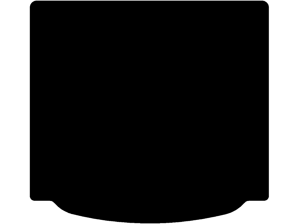 Pattern image