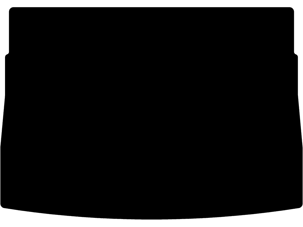 Pattern image