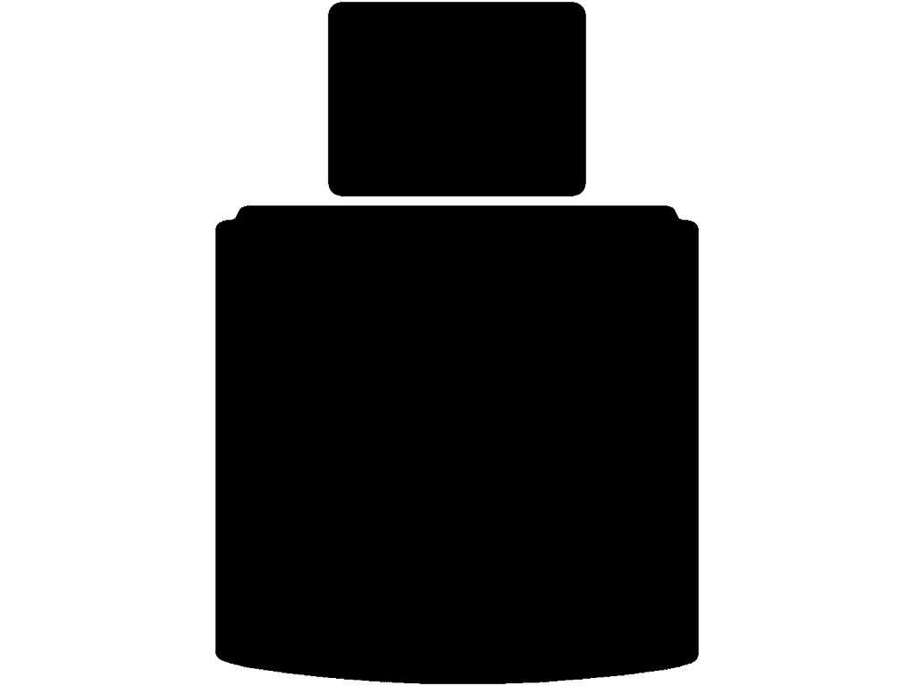 Pattern image