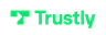 Trustly
