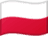 Poland
