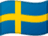 Sweden