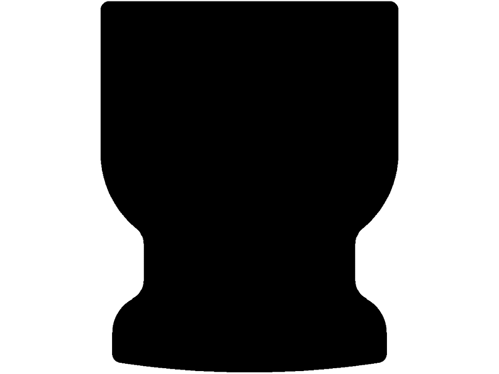 Only suitable for models with lower floor