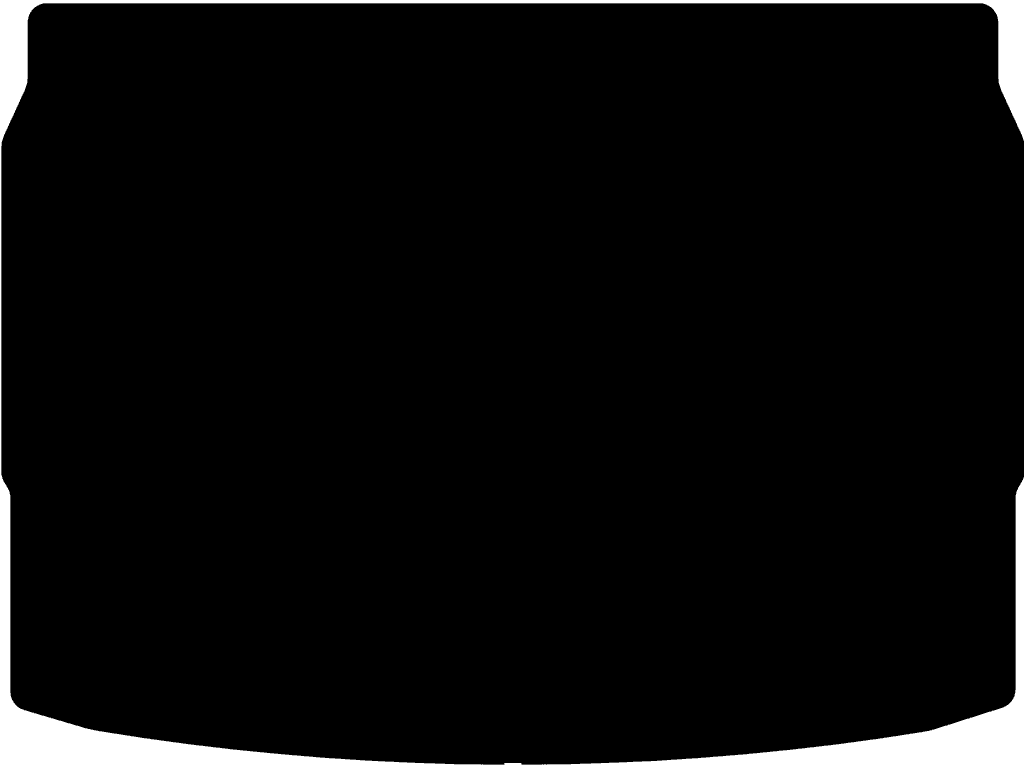 Only suitable for models with upper variable floor