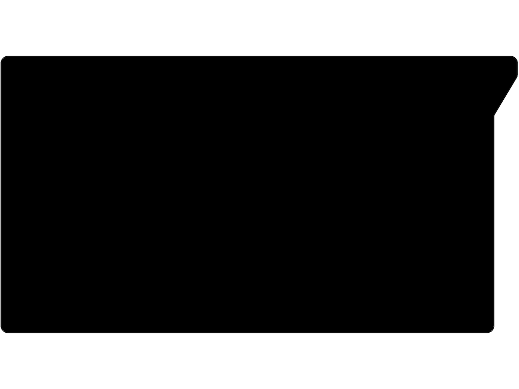 Hybrid | Only suitable for models with lower floor