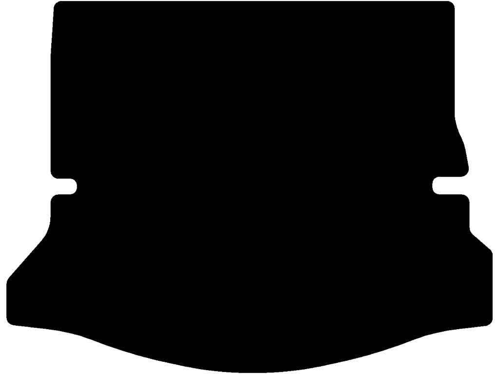 Grand Scenic | 7 seater